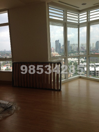 Setia Residences thumbnail photo